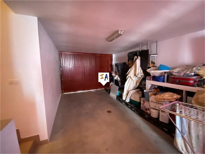 Image No.15-5 Bed House for sale