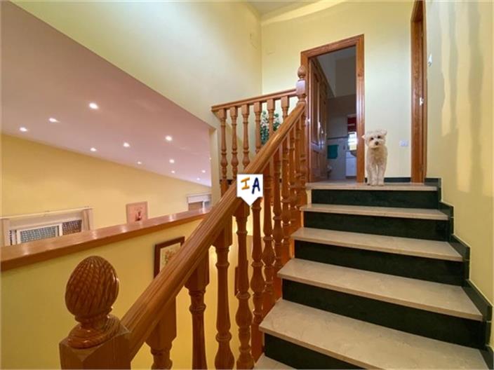 Image No.8-5 Bed House for sale