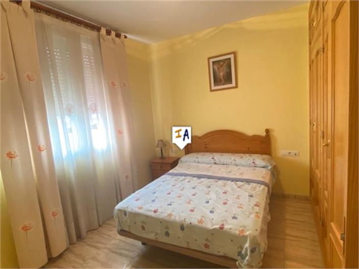 Image No.10-5 Bed House for sale