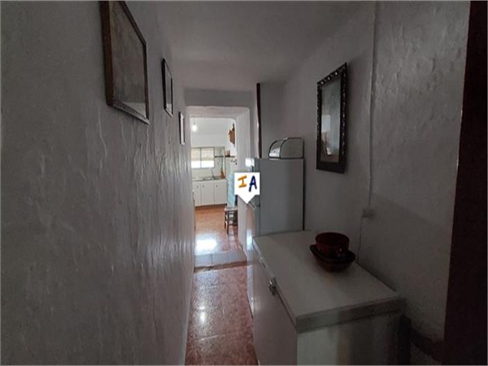 Image No.14-5 Bed House for sale