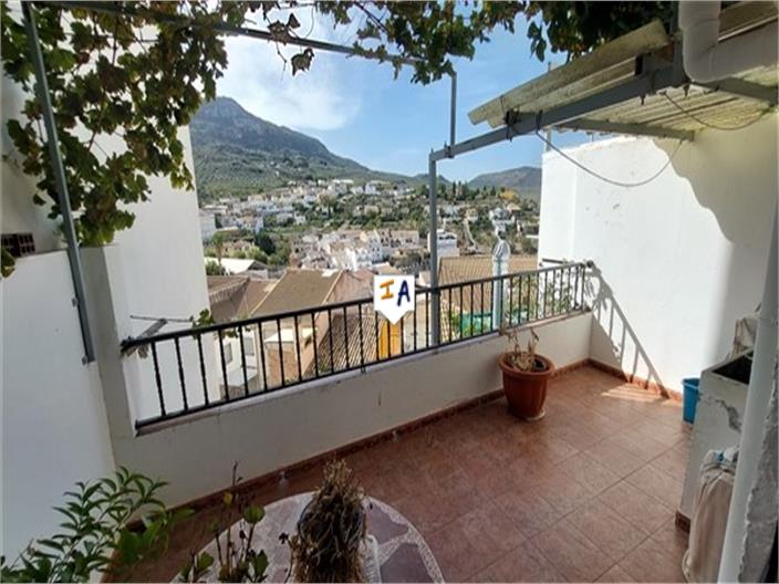 Image No.4-5 Bed House for sale