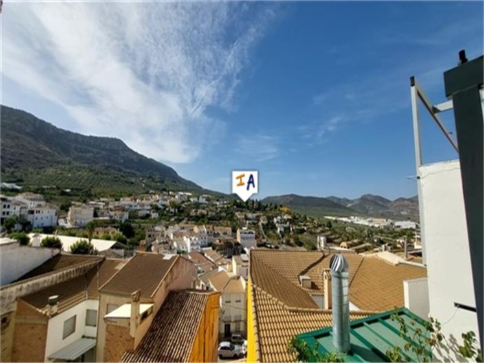 Image No.5-5 Bed House for sale