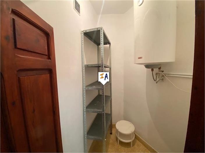 Image No.13-3 Bed Property for sale