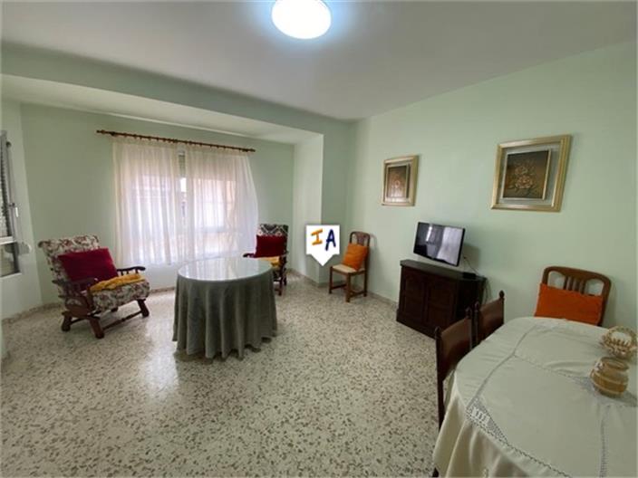 Image No.3-3 Bed Property for sale