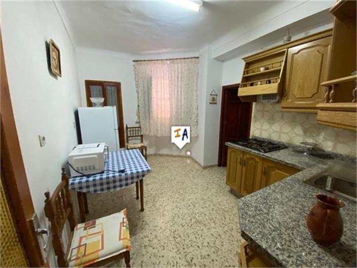 Image No.4-3 Bed Property for sale