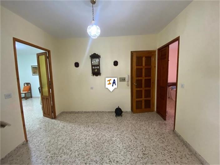 Image No.7-3 Bed Property for sale