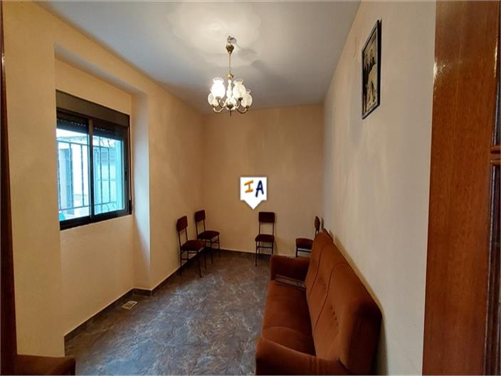 Image No.5-4 Bed House for sale