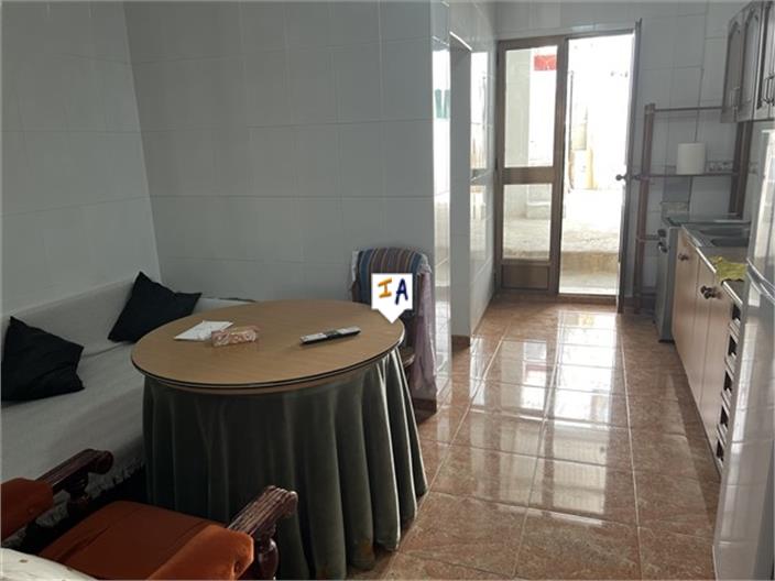 Image No.5-3 Bed House for sale