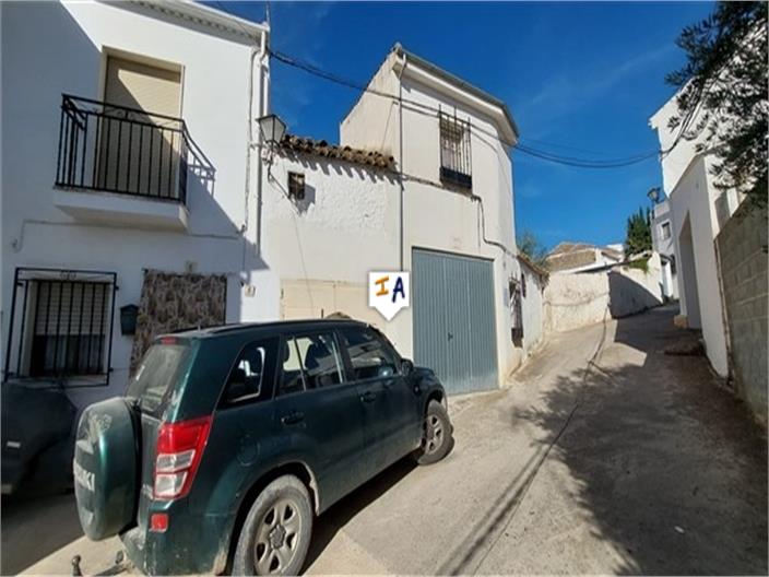 Image No.12-3 Bed House for sale