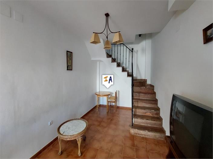 Image No.13-3 Bed House for sale