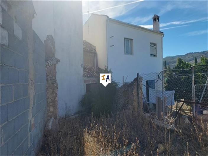 Image No.14-3 Bed House for sale