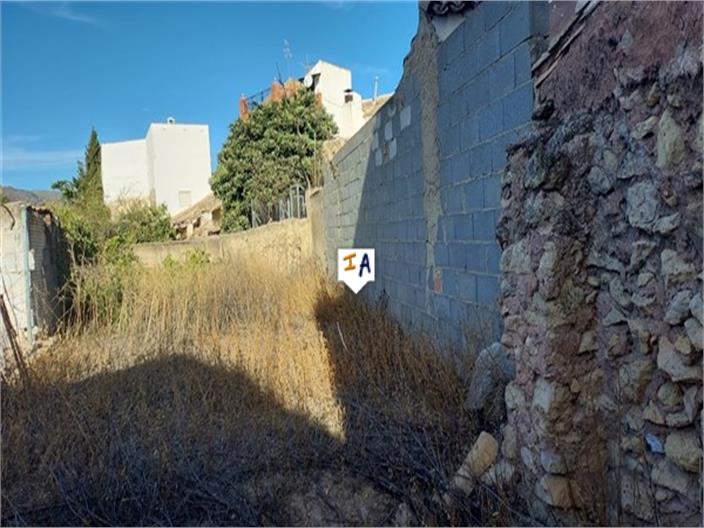 Image No.15-3 Bed House for sale