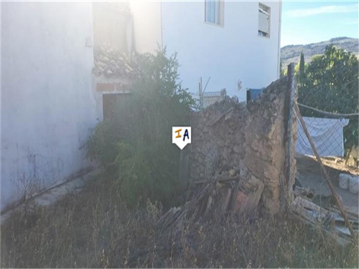 Image No.16-3 Bed House for sale