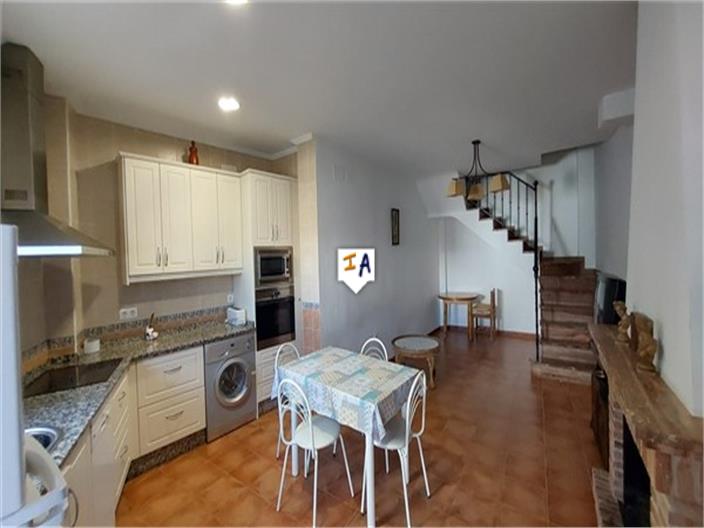 Image No.4-3 Bed House for sale