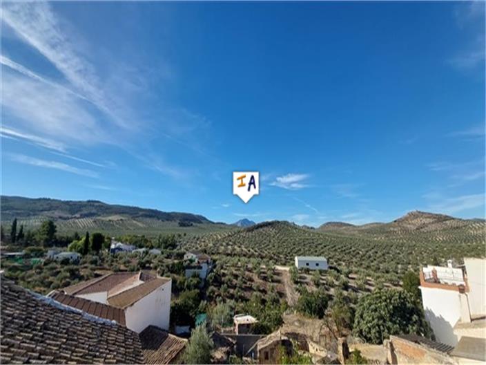 Image No.5-3 Bed House for sale