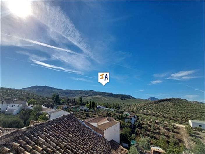 Image No.8-3 Bed House for sale