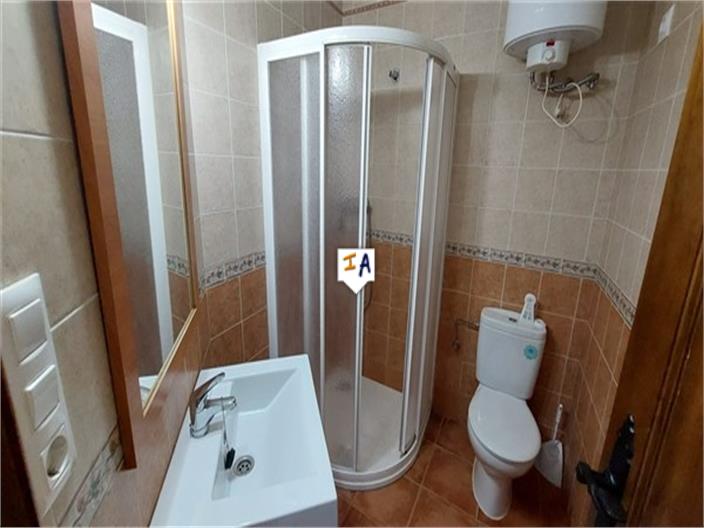 Image No.10-3 Bed House for sale