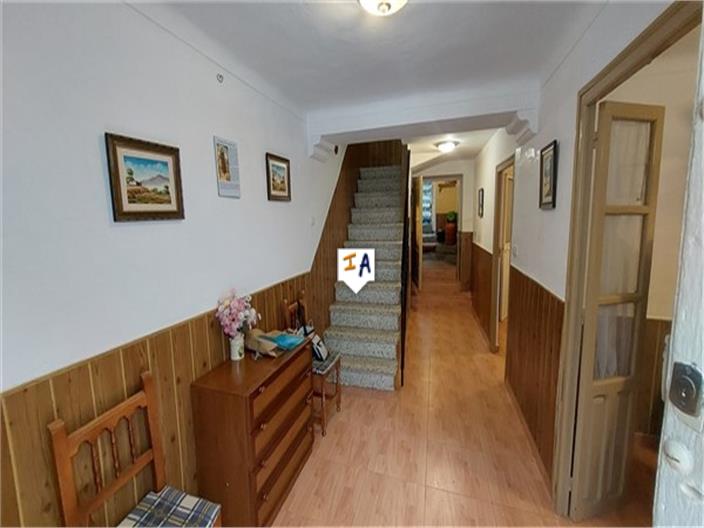 Image No.3-3 Bed House for sale