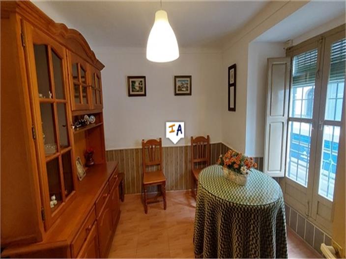 Image No.4-3 Bed House for sale