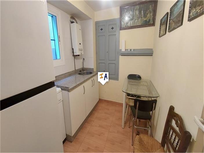 Image No.7-3 Bed House for sale