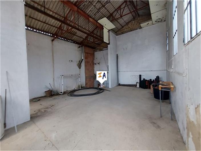 Image No.13-6 Bed Farmhouse for sale