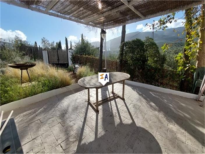 Image No.6-6 Bed Farmhouse for sale