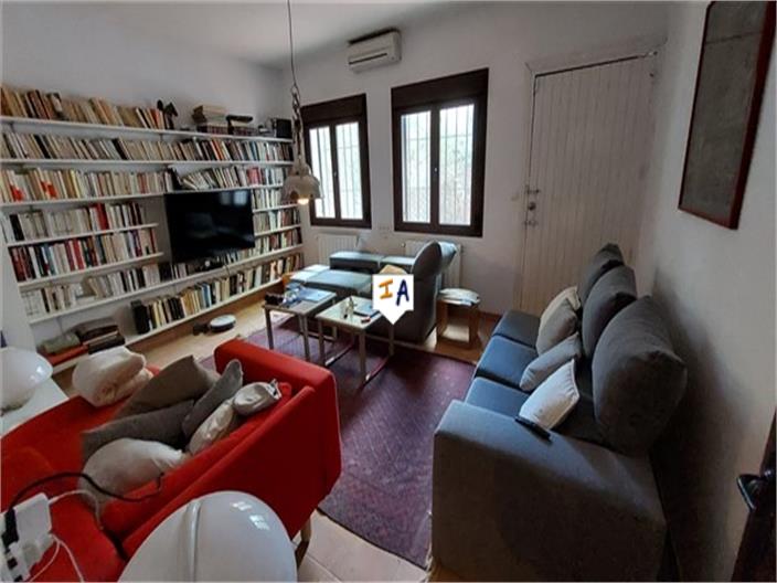 Image No.8-6 Bed Farmhouse for sale