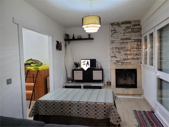 Image No.12-4 Bed Property for sale