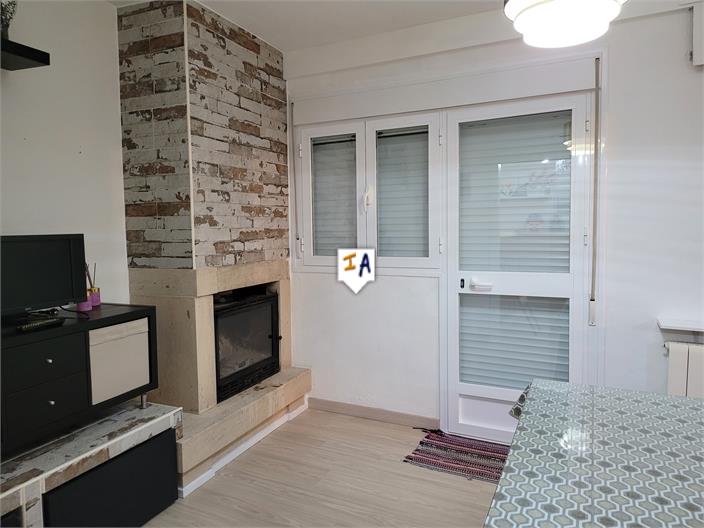 Image No.16-4 Bed Property for sale