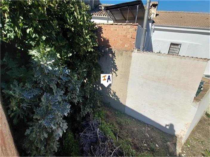 Image No.16-10 Bed House for sale