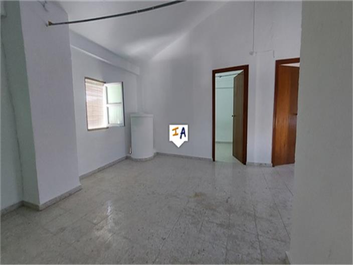Image No.9-10 Bed House for sale