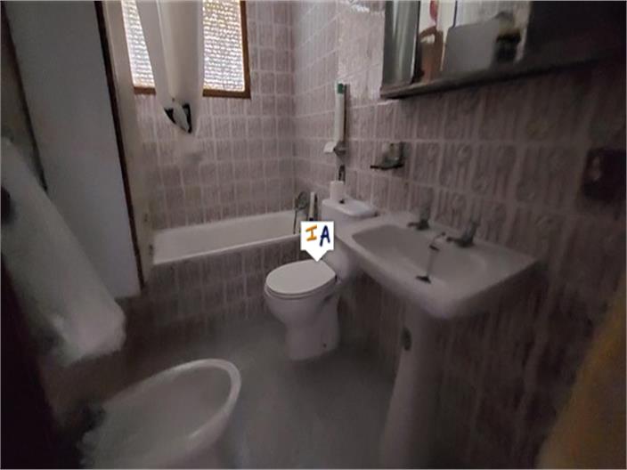 Image No.6-4 Bed Farmhouse for sale