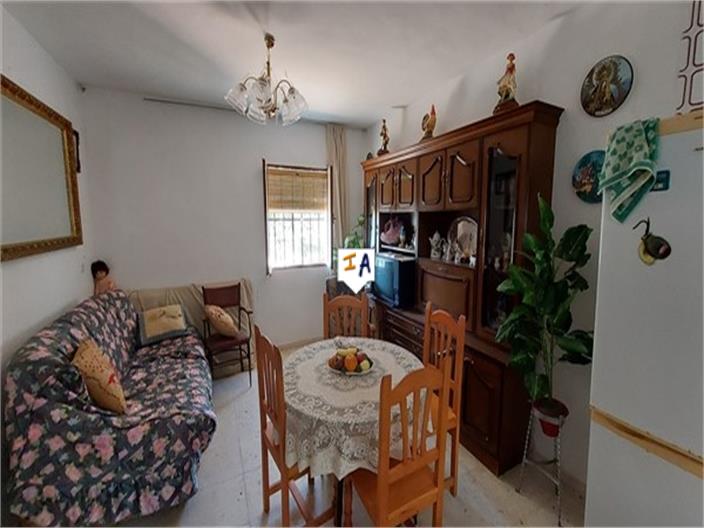 Image No.7-4 Bed Farmhouse for sale