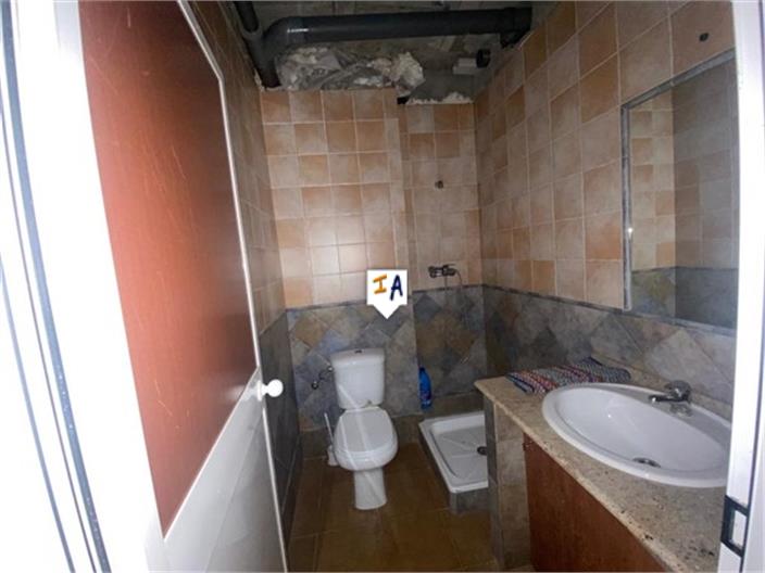 Image No.7-1 Bed Commercial for sale