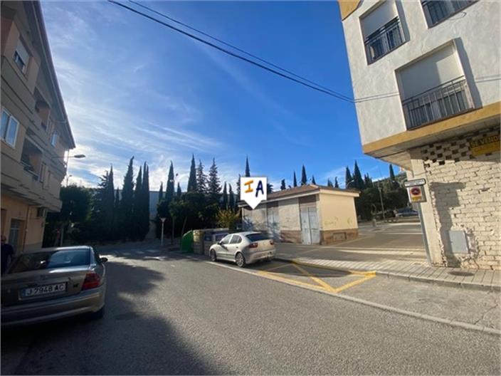 Image No.9-1 Bed Commercial for sale