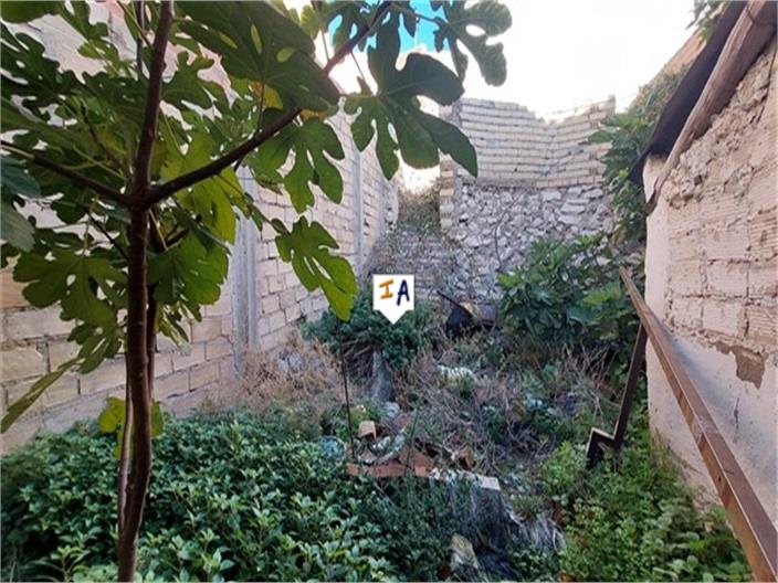 Image No.3-House for sale