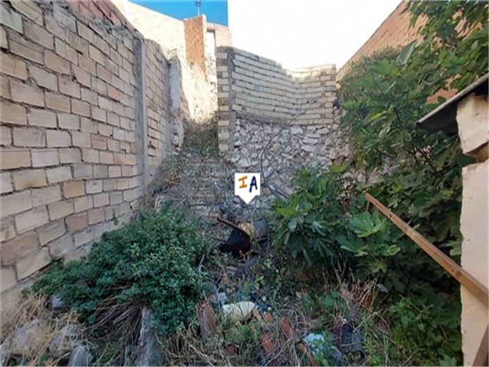 Image No.4-House for sale