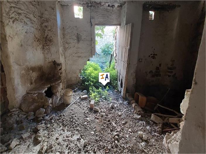 Image No.5-House for sale