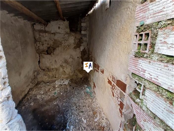 Image No.6-House for sale