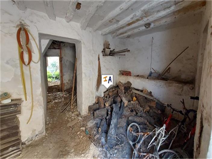 Image No.7-House for sale