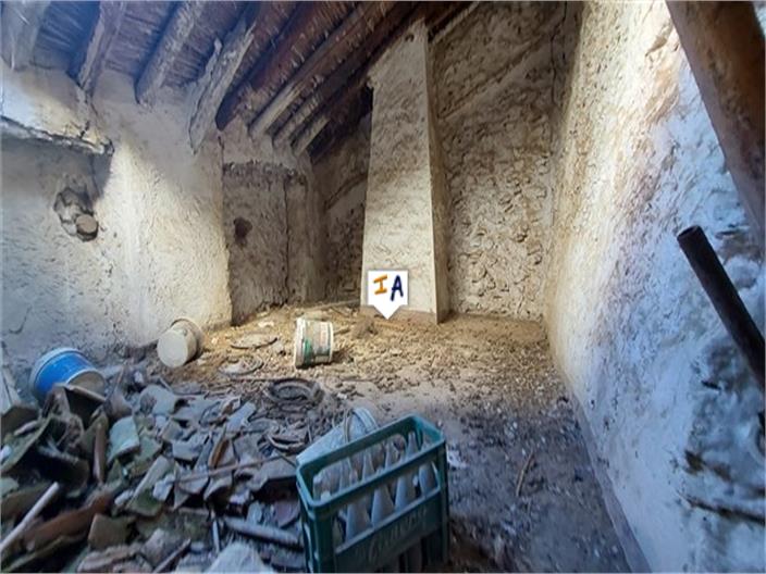 Image No.8-House for sale