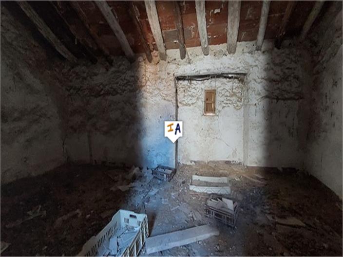 Image No.9-House for sale