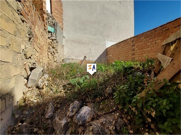 Image No.10-House for sale