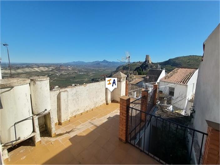 Image No.3-5 Bed House for sale