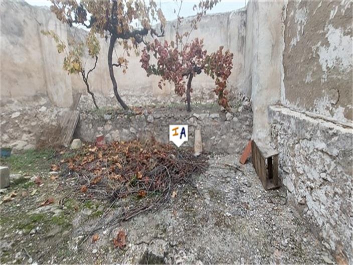 Image No.4-5 Bed House for sale