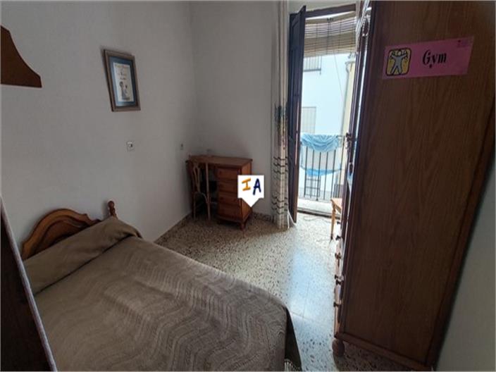 Image No.13-5 Bed House for sale