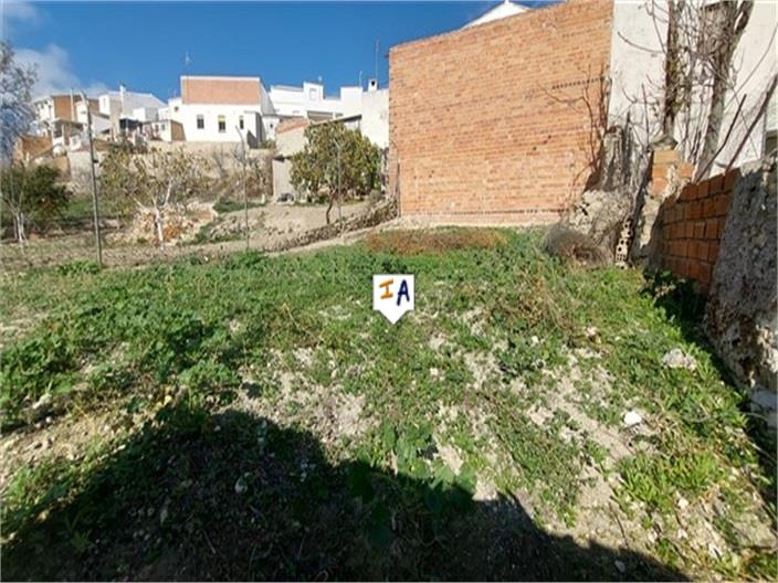 Image No.3-5 Bed House for sale