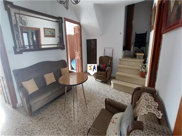 Image No.7-5 Bed House for sale