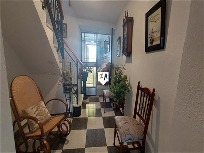 Image No.13-4 Bed House for sale