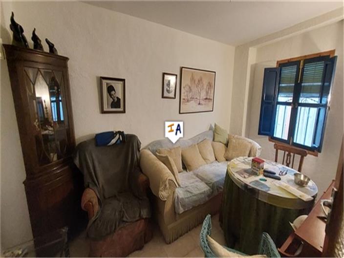 Image No.3-3 Bed House for sale